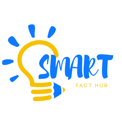 Smart Fact Hub